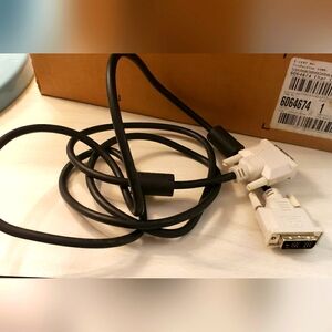 Extension for tv or computers